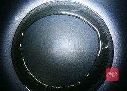 香酥蚕豆的做法图解3