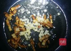 香酥蚕豆的做法图解6