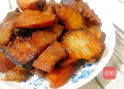 烤肉(烤箱版)的做法图解1