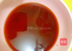 烤肉(烤箱版)的做法图解6