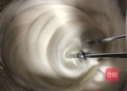 松软蛋糕。无添加剂的做法图解2