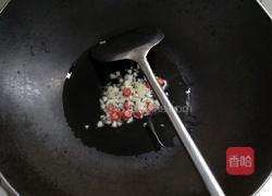 腐乳空心菜的做法图解5