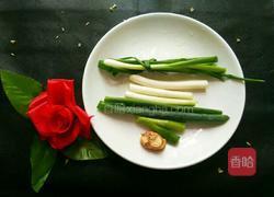 小番茄排骨汤的做法图解3