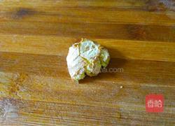 小番茄排骨汤的做法图解7