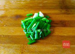 小番茄排骨汤的做法图解9