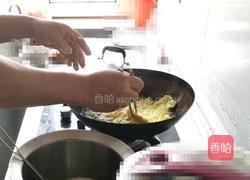 锅包肉的做法图解5