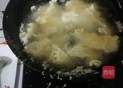 东北老式锅包肉的做法图解2