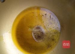 炒西葫芦的做法图解2