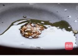 香辣鸡翅的做法图解5