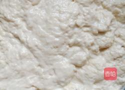 葱花肉饼的做法图解1