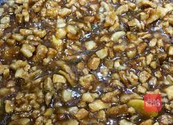 梅菜猪肉的做法图解8