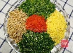 水煎包的做法图解2