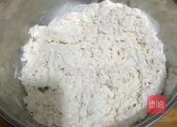 水煎包的做法图解4