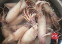 焖锅的做法图解5