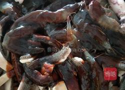 焖锅的做法图解7