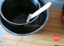 最好吃的芝麻夹心海苔没有之一的做法图解2