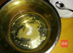 美味蛋糕的做法图解6