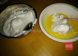 美味蛋糕的做法图解9