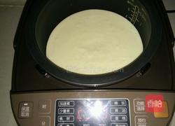 美味蛋糕的做法图解11