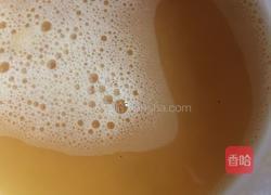 苹果橘子汁的做法图解5