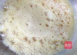 苹果橘子汁的做法图解4