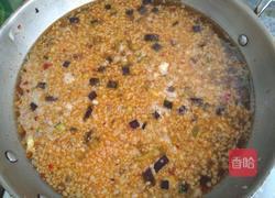 蚂蚁上树的做法图解6