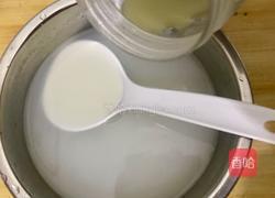 酸菜的做法图解7