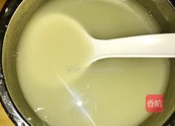 酸菜的做法图解8