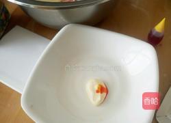 机器猫生日蛋糕的做法图解11