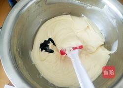 机器猫生日蛋糕的做法图解16