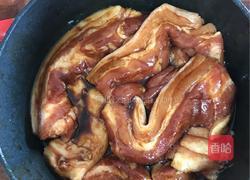 叉烧五花肉的做法图解2
