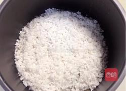 新疆手抓饭的做法图解5