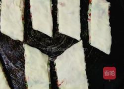 自制萝卜饼的做法图解6