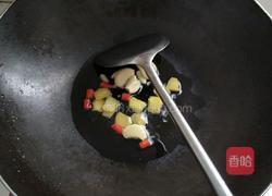 香辣卤鸭翅(酱油版)的做法图解6