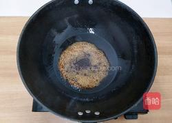 酱卤牛肉的做法图解6