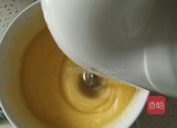 花生核桃酥饼干的做法图解5