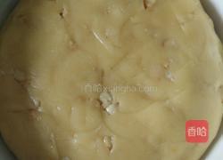 花生核桃酥饼干的做法图解8