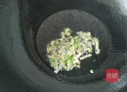 咖喱鸡饭的做法图解5