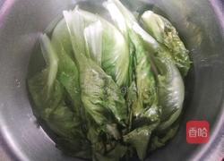 咖喱鸡饭的做法图解11