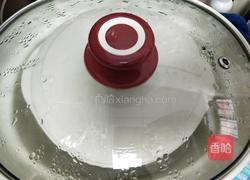 茯苓乳鸽汤的做法图解6