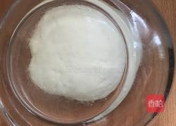 会掉渣的千层饼的做法图解5