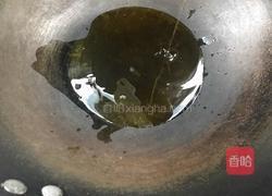 会掉渣的千层饼的做法图解7