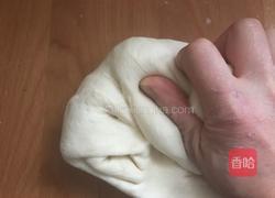 会掉渣的千层饼的做法图解11