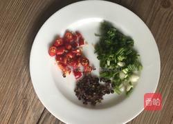 鱼籽酸菜汤的做法图解10