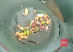 酱猪排的做法图解5