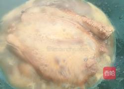 酱猪排的做法图解7