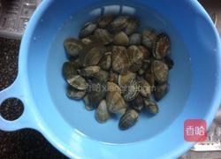 魔风的做法图解1