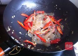 魔风的做法图解5