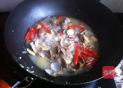 魔风的做法图解8