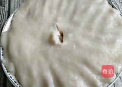 驴打滚的做法图解4